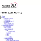 mastertelusa.net