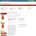 mastertheboss.com