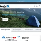 mastertoolgear.com