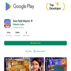 mastertp.click mastertp.click