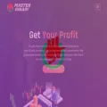 mastertrade-binary.com