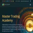 mastertradingacademy.net mastertradingacademy.net