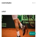 mastertradingflow.com mastertradingflow.com