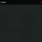 masterwork.wiki