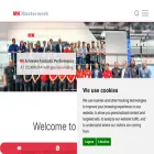 masterworkgroup.com masterworkgroup.com