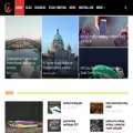 masterwriter.org