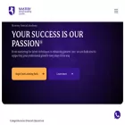 mastery-academy.com mastery-academy.com