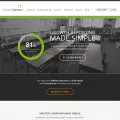 masteryconnect.com