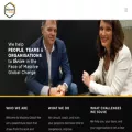 masteryglobal.com masteryglobal.com