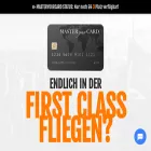 masteryourcard.de masteryourcard.de
