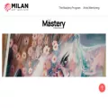 masteryprogram.com