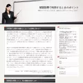 masterzou.com