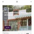 mastihomes.com