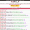 mastirock.net