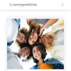 mastocytosis.ca mastocytosis.ca