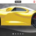 maston.fi maston.fi
