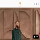 mastoor.co mastoor.co