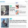 mastorio.com
