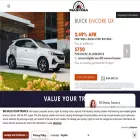 mastriamotors.com