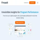 mastt.com