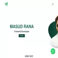 masudrana247.netlify.app