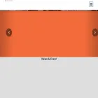 masujournal.org