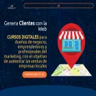 masventas.net