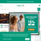 masvision.com.ar
