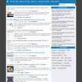 masyadi.com masyadi.com