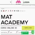 mat-academy.com