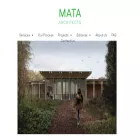 mata-architects.co.uk mata-architects.co.uk