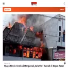 mataelangnusantara.com mataelangnusantara.com