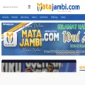 matajambi.com matajambi.com