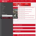 matamatapolitik.com matamatapolitik.com