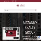 matanky.com matanky.com