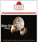 mataortiz.com mataortiz.com