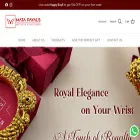 matapayals.com