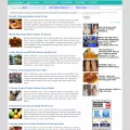 matapencaharian.com