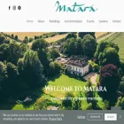 matara.co.uk matara.co.uk