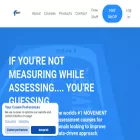matassessment.com matassessment.com