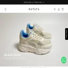 matata.com.co
