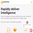 matatika.com matatika.com
