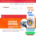 matbaabaski.com matbaabaski.com