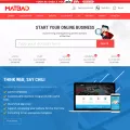 matbao.net