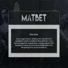 matbet817.com matbet817.com