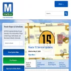 matbus.com