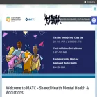 matc.ca matc.ca