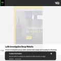 matchadesign.com