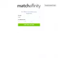 matchaffinity.com