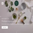 matchaful.com